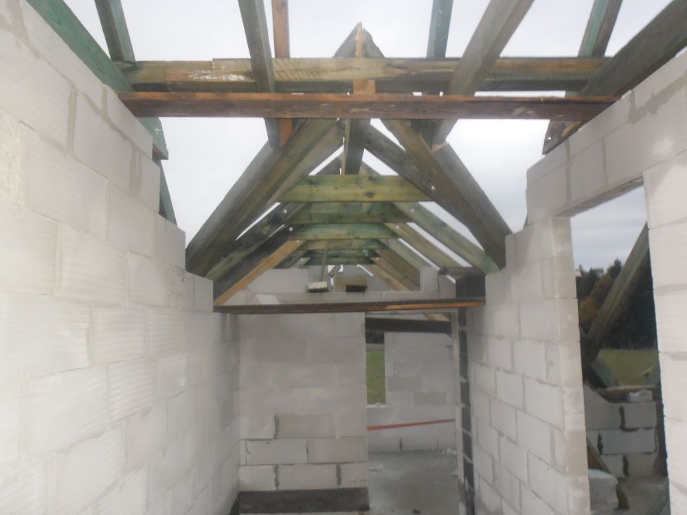 blog budowlany - mojabudowa.pl