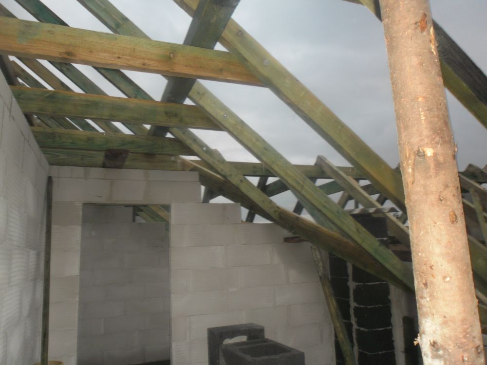 blog budowlany - mojabudowa.pl