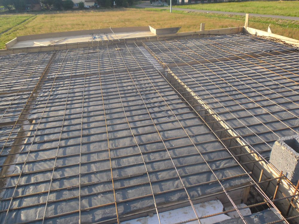 blog budowlany - mojabudowa.pl