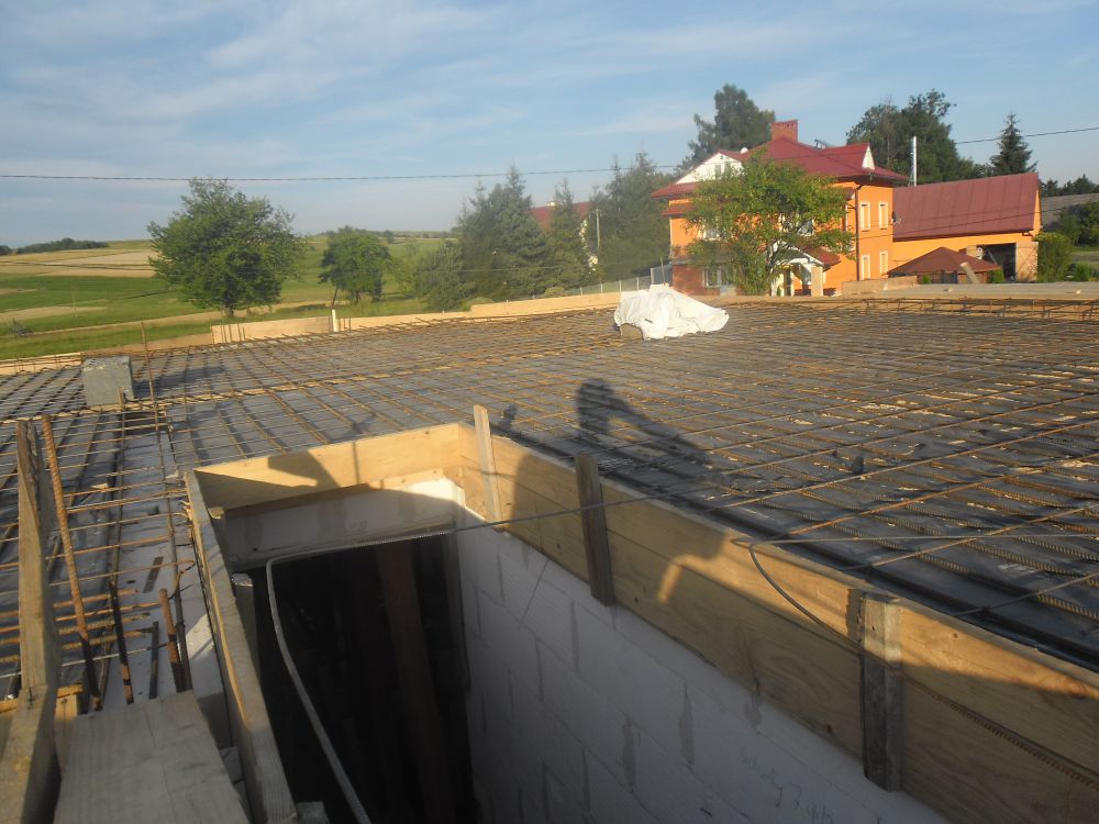 blog budowlany - mojabudowa.pl