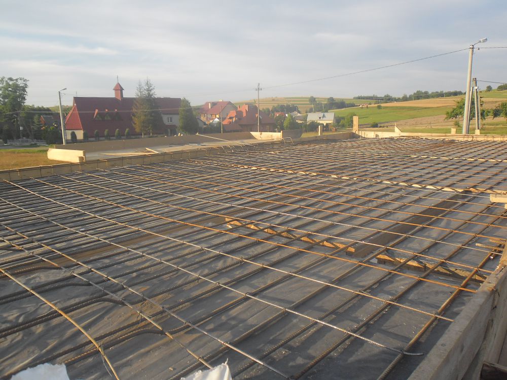 blog budowlany - mojabudowa.pl