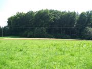 blog budowlany - avatar leszekz4