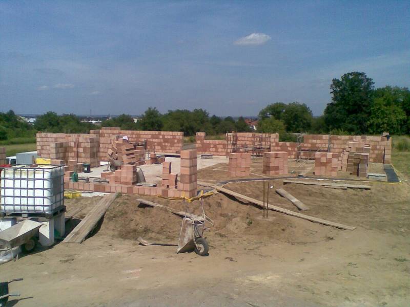 Zdjęcie do wpisu: Jaki strop teraz wybrać Teriva czy tradycyjny ?