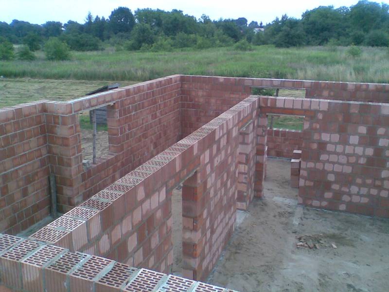 Zdjęcie do wpisu: Jaki strop teraz wybrać Teriva czy tradycyjny ?