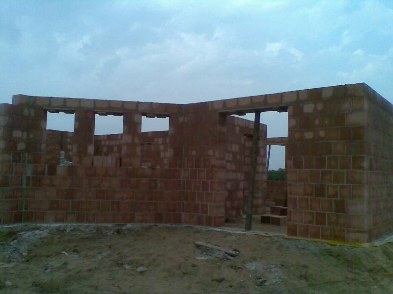 Zdjęcie do wpisu: Jaki strop teraz wybrać Teriva czy tradycyjny ?