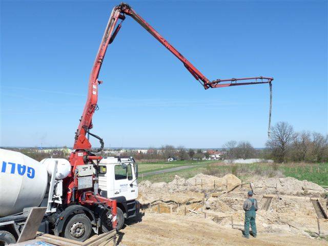 Zdjęcie do wpisu: B-20