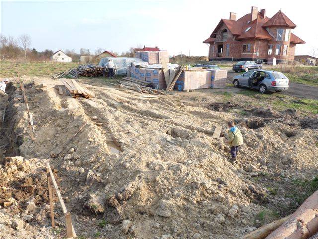 Zdjęcie do wpisu: B-20