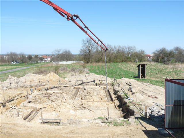 Zdjęcie do wpisu: B-20