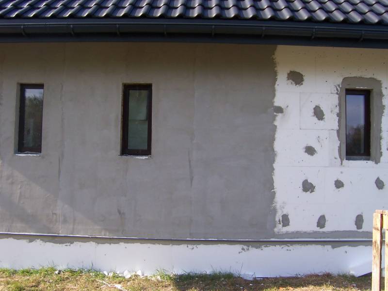 mojabudowa.pl - blog budowlany