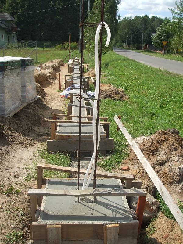 mojabudowa.pl - blog budowlany
