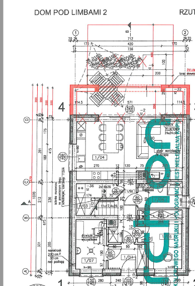 mojabudowa.pl - blog budowlany