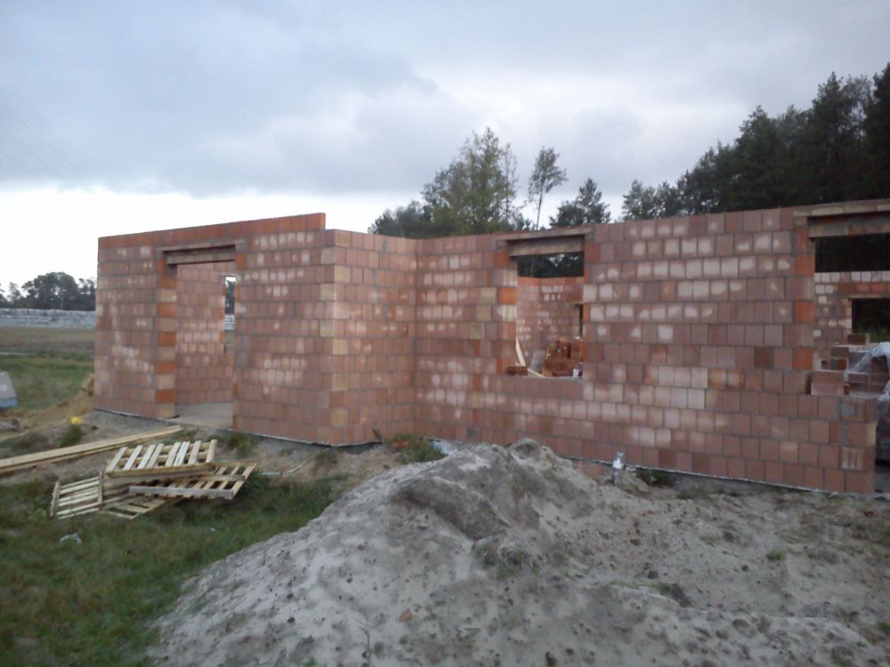 blog budowlany - mojabudowa.pl