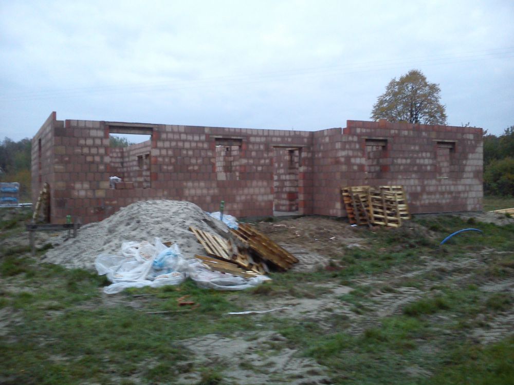 blog budowlany - mojabudowa.pl