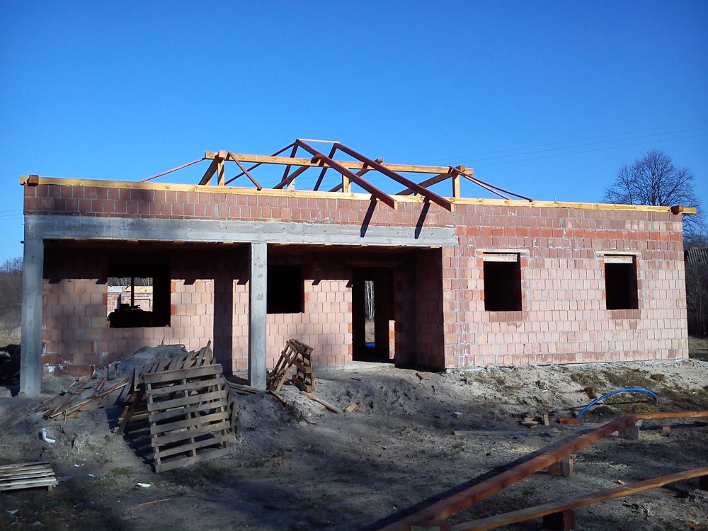 blog budowlany - mojabudowa.pl