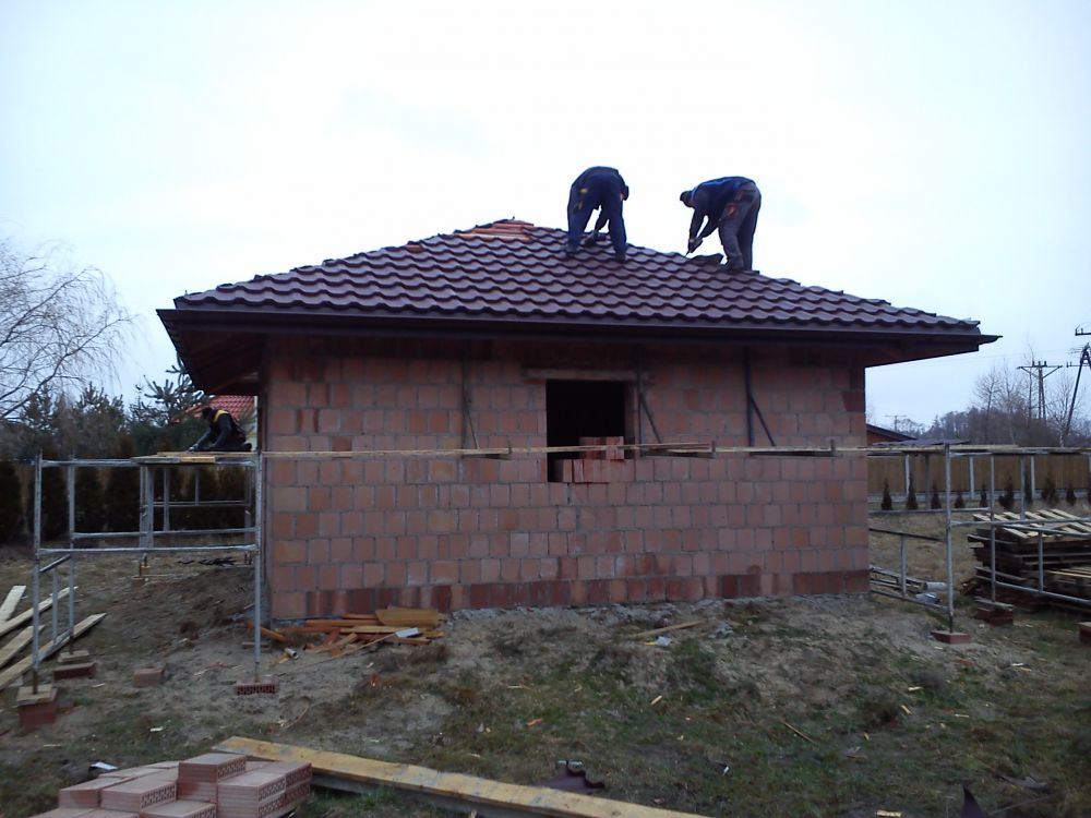 blog budowlany - mojabudowa.pl