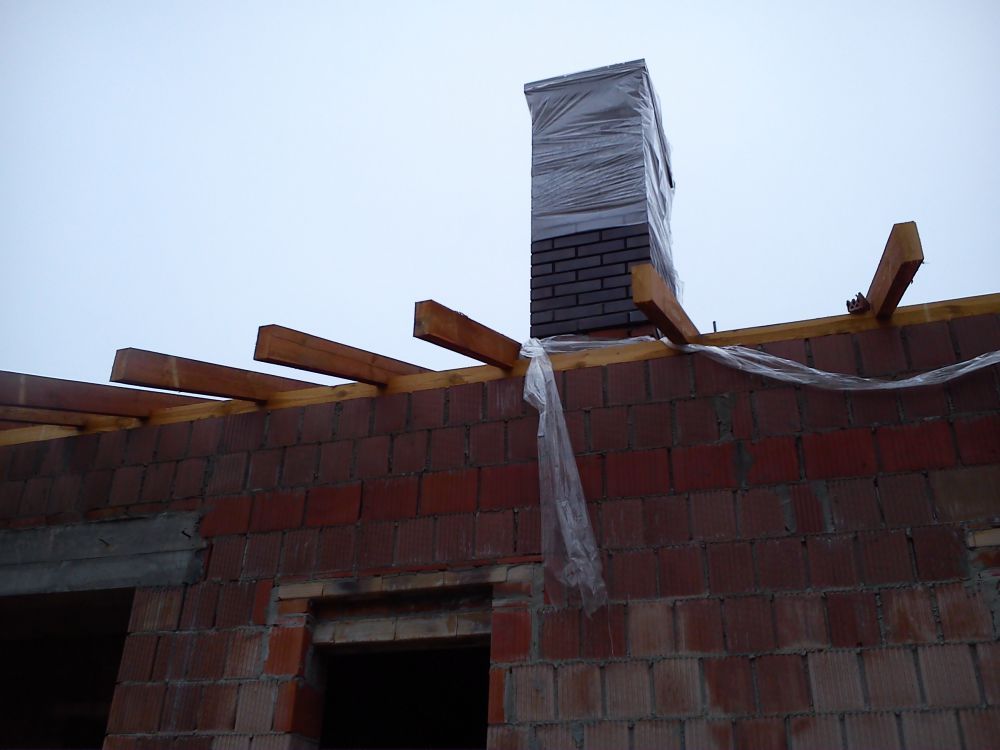 blog budowlany - mojabudowa.pl