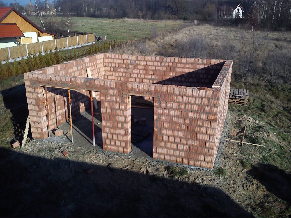 blog budowlany - mojabudowa.pl