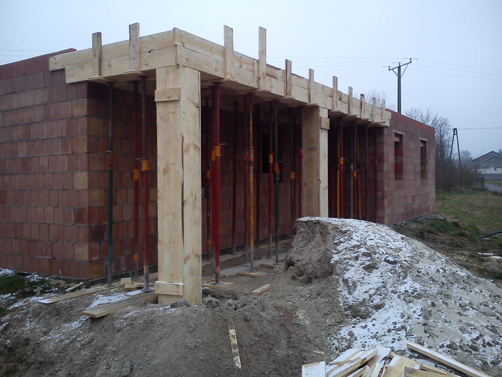 blog budowlany - mojabudowa.pl