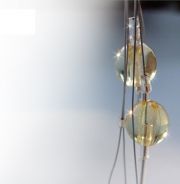 blog budowlany - avatar linijka