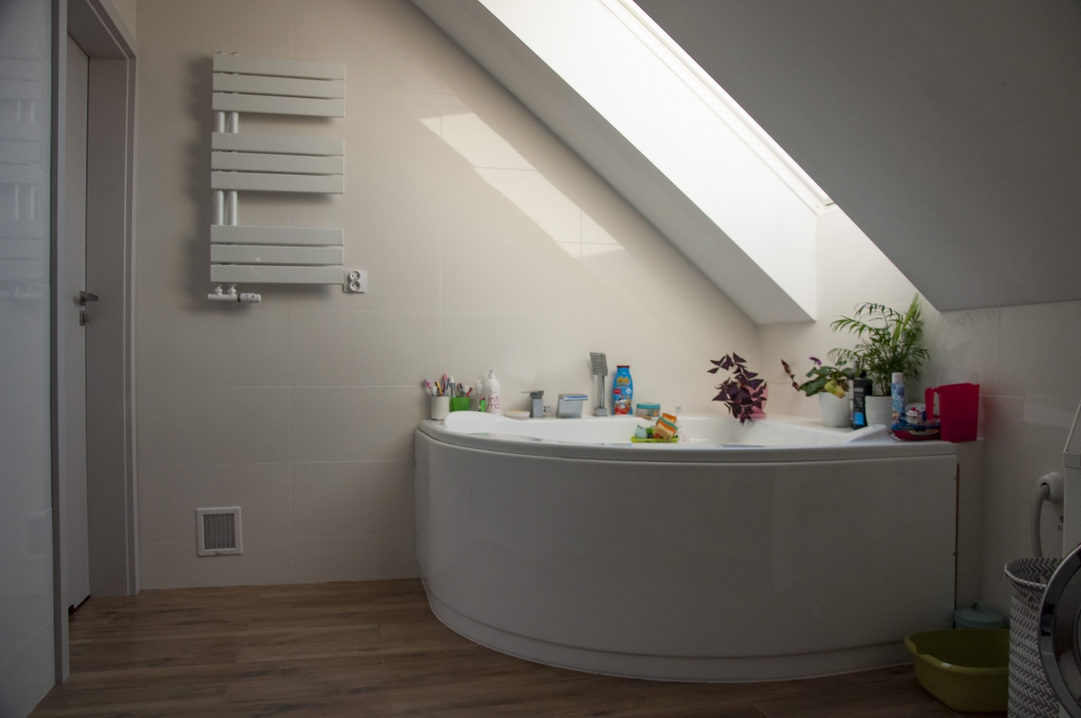 mojabudowa.pl - blog budowlany