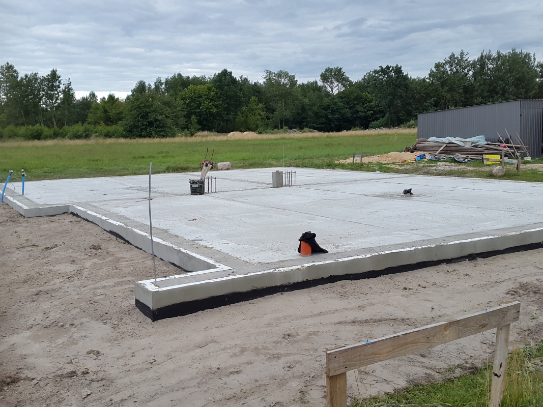 mojabudowa.pl - blog budowlany