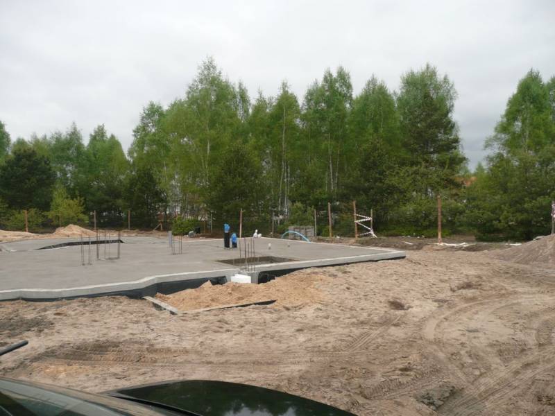 mojabudowa.pl - blog budowlany