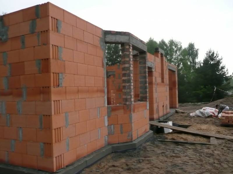 mojabudowa.pl - blog budowlany