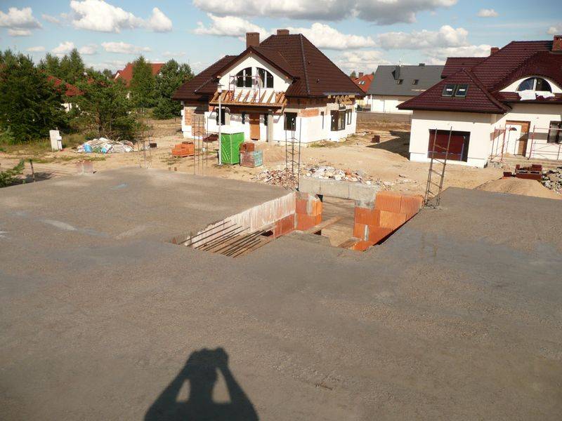 mojabudowa.pl - blog budowlany