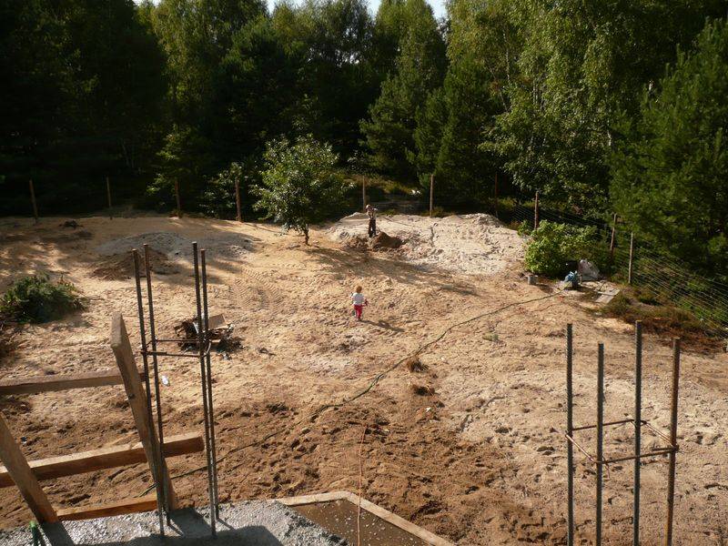 mojabudowa.pl - blog budowlany