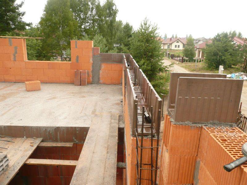 mojabudowa.pl - blog budowlany
