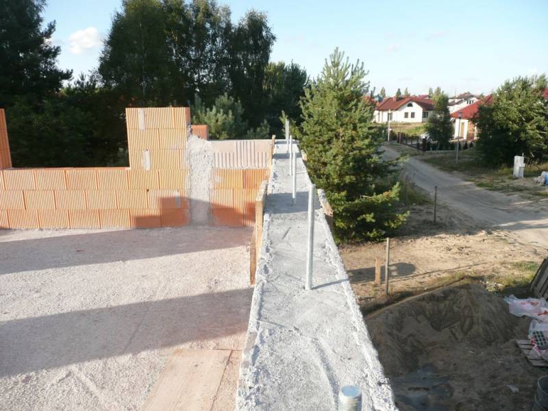 mojabudowa.pl - blog budowlany
