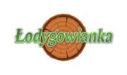 blog budowlany - avatar lodygowianka