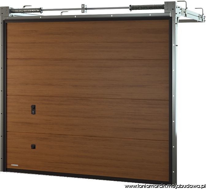 blog budowlany - mojabudowa.pl