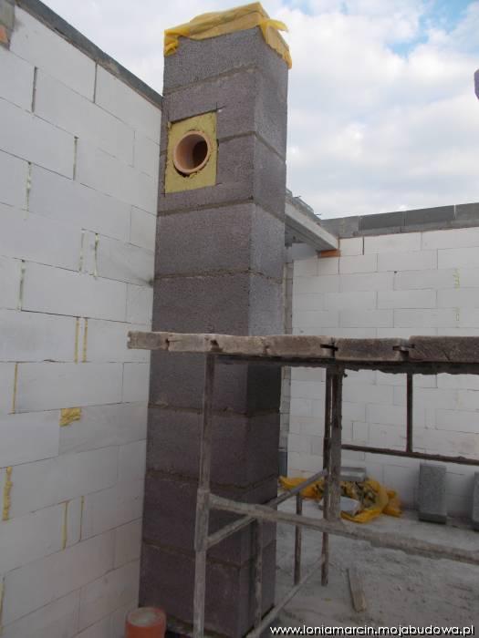 blog budowlany - mojabudowa.pl