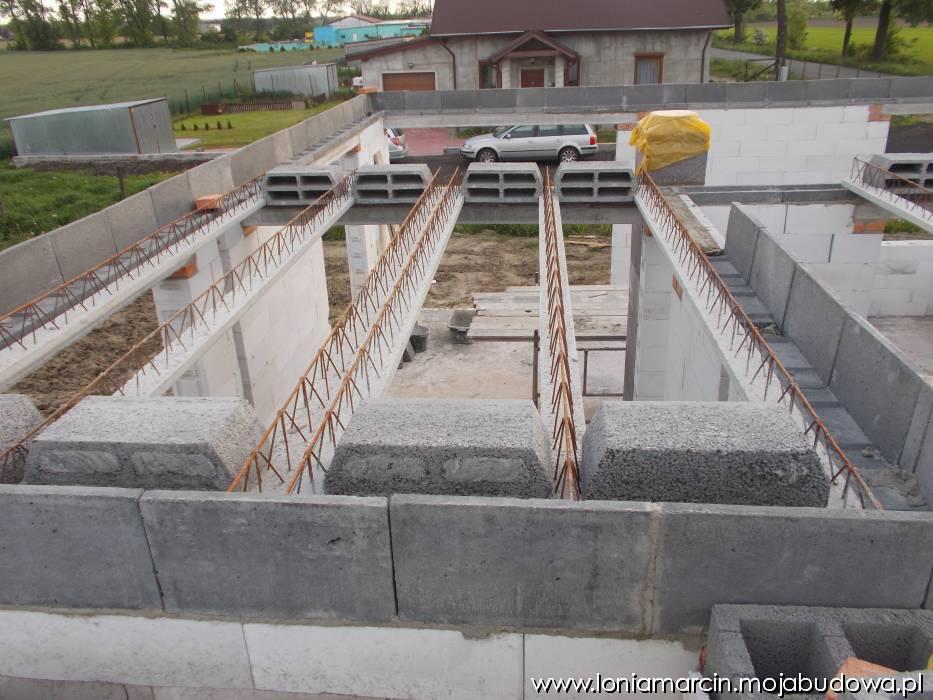 blog budowlany - mojabudowa.pl