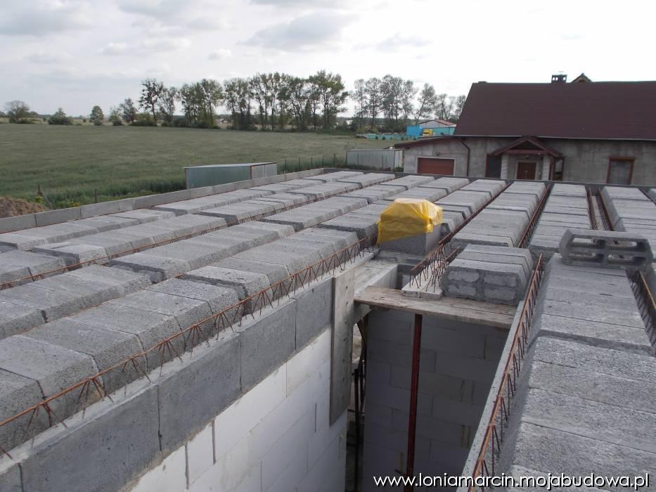 blog budowlany - mojabudowa.pl