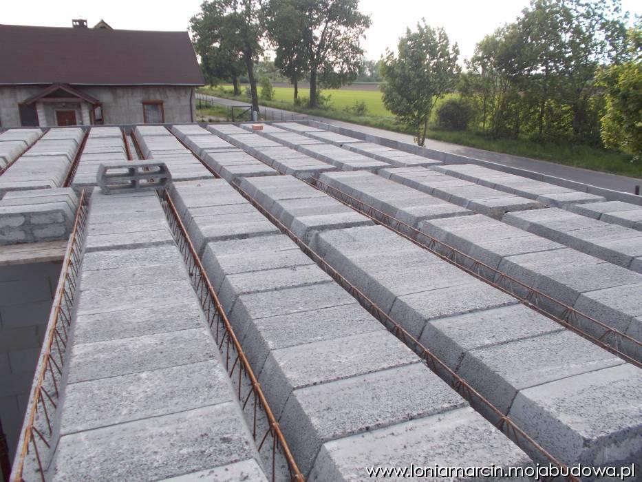 blog budowlany - mojabudowa.pl