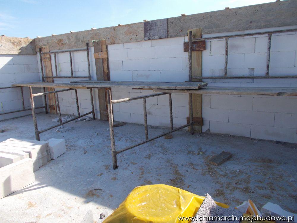 blog budowlany - mojabudowa.pl