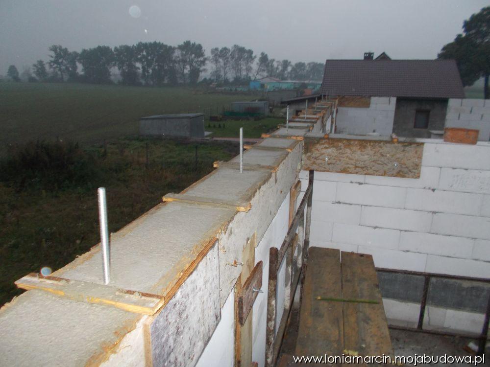 blog budowlany - mojabudowa.pl