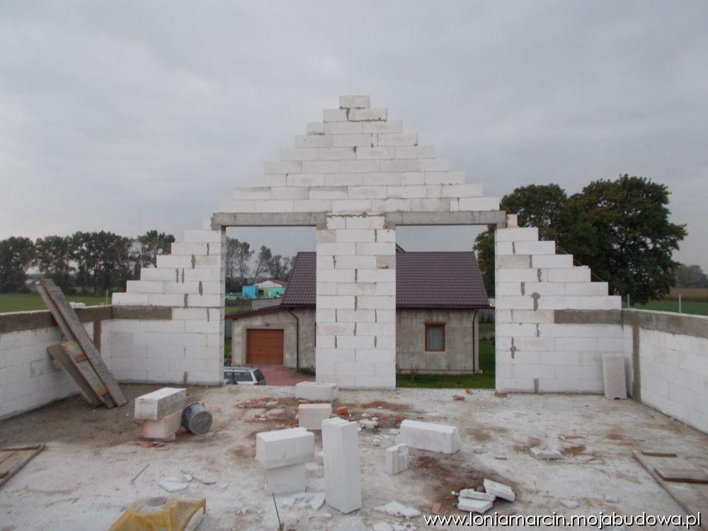 blog budowlany - mojabudowa.pl