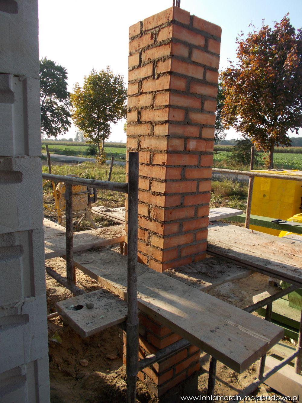 blog budowlany - mojabudowa.pl