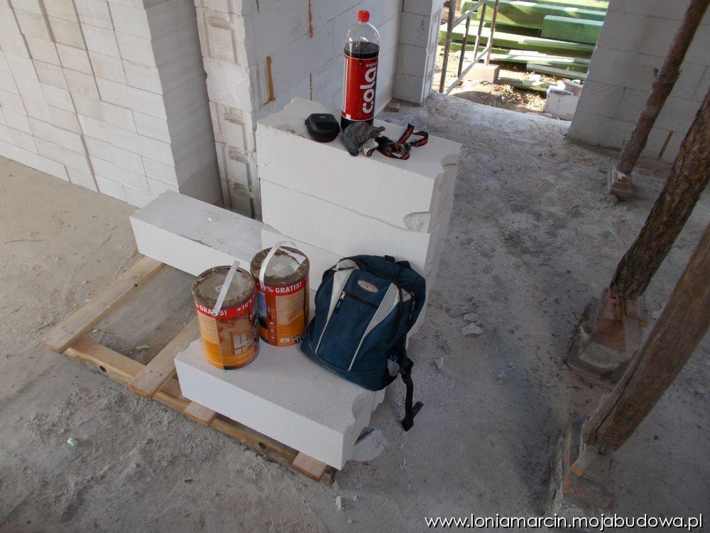 blog budowlany - mojabudowa.pl