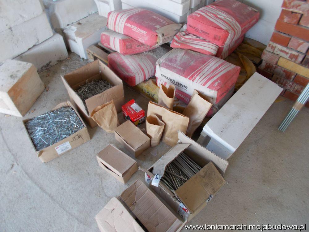 blog budowlany - mojabudowa.pl