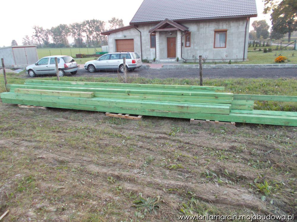 blog budowlany - mojabudowa.pl