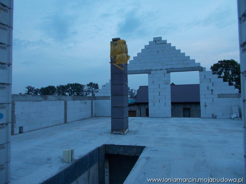 blog budowlany - mojabudowa.pl