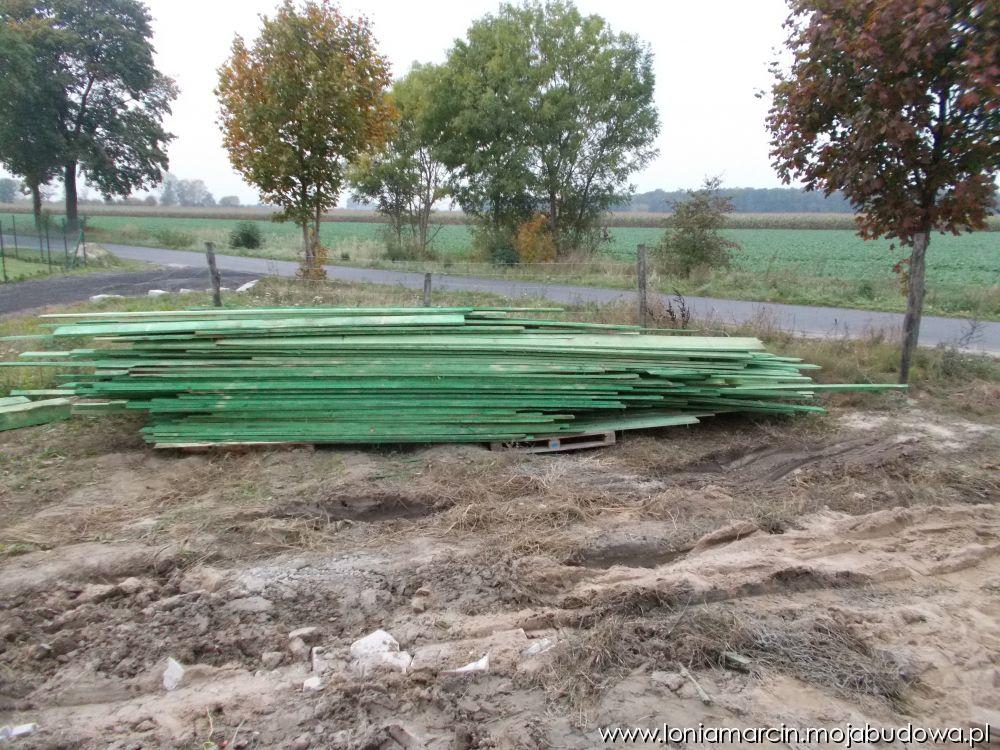 blog budowlany - mojabudowa.pl