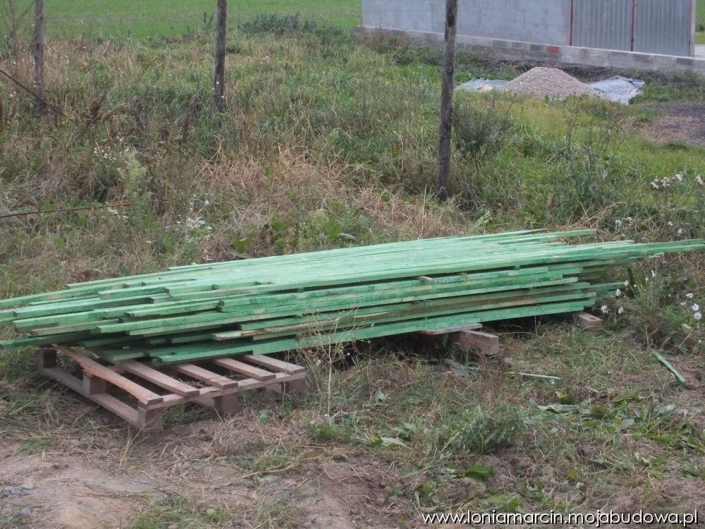 blog budowlany - mojabudowa.pl