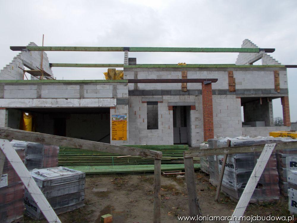 blog budowlany - mojabudowa.pl