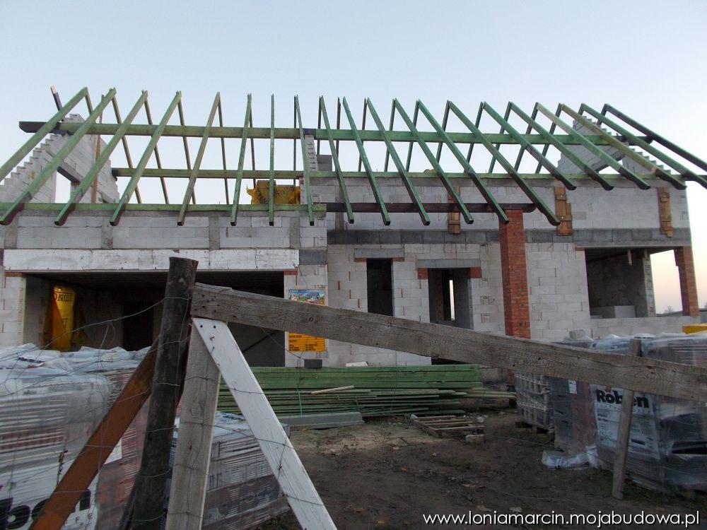 blog budowlany - mojabudowa.pl