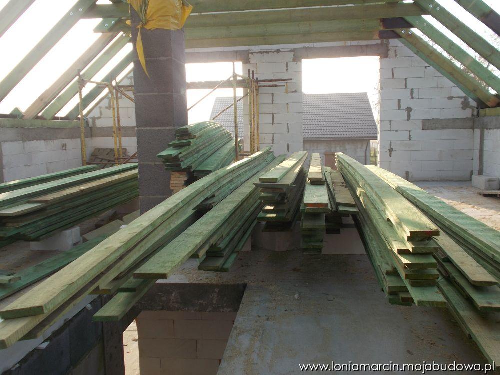 blog budowlany - mojabudowa.pl